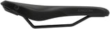 Ergon SMC Sport Gel Saddle - Stealth, Womens, Small/Medium