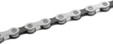 Campagnolo EKAR Chain - 13-Speed, 117 Links, Silver, With C-Link