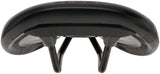 Ergon SM E-Mountain Core Prime Saddle - Stealth, Womens, Medium/Large