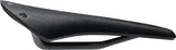 Brooks C13 Saddle- Carbon, Black, 145mm