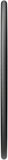 Pirelli P ZERO Road Tire - 700 x 26, Clincher, Folding, Black