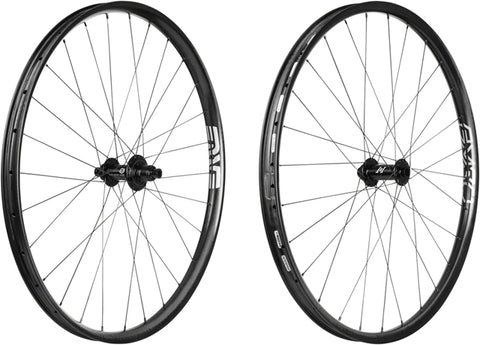 ENVE Composites AM30 Foundation Wheelset - 29