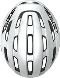 MET Miles MIPS Helmet - White, Glossy, Small/Medium