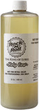 Rock 'N' Roll Holy Cow Bike Chain Lube - 32 fl oz, Drip