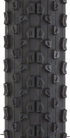 Maxxis Ikon Tire - 26 x 2.35, Tubeless, Folding, Black, 3C, EXO