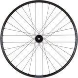 Stan's No Tubes Arch S2 Rear Wheel - 27.5", 12 x 142mm, 6-Bolt, HG11