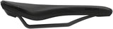 Ergon SR Allroad Core Pro Carbon Saddle - S/M, Stealth