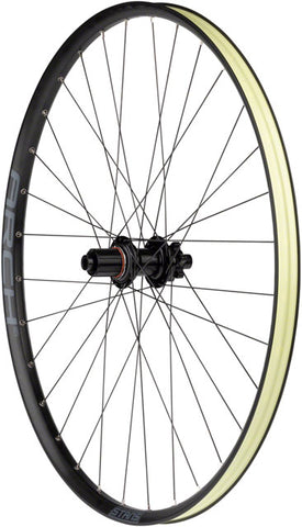 Stan's No Tubes Arch S2 Rear Wheel - 29