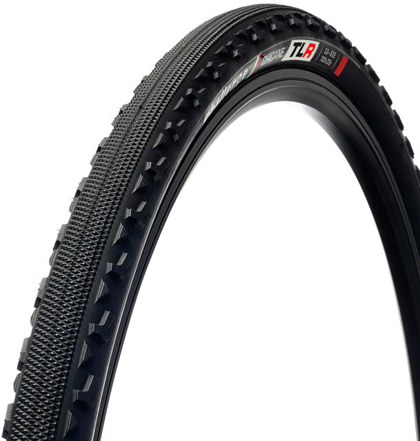 700 x 2025 33 gravel tires