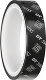 DT Tubeless Ready Tape - 21mm x 10m, Black
