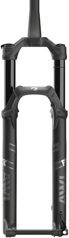 FOX 34 AWL Suspension Fork - 29