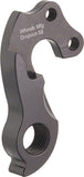 Wheels Manufacturing Derailleur Hanger - 58