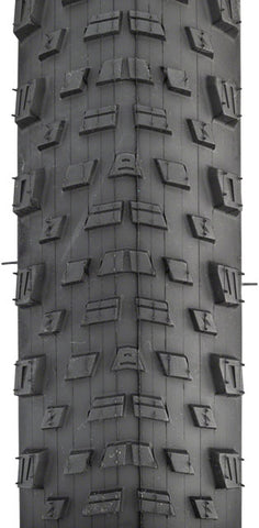 Kenda Booster Pro Tire - 27.5 x 2.8, Tubeless, Folding, Black, 120tpi, SCT