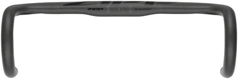 Zipp SL-70 Ergo Drop Handlebar - Carbon, 31.8mm, 44cm, Matte Black, A2