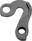 Wheels Manufacturing Derailleur Hanger - 59