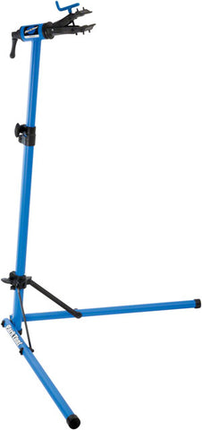 Park PCS-9.3 Home Mechanic Repair Stand