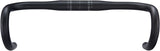 Ritchey Comp Curve Drop Handlebar - Aluminum, 31.8, 42, BB Black