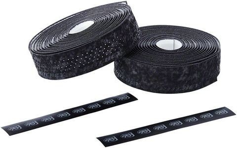 Ritchey WCS Gazos Bar Tape - Black