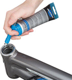 Park Tool GG-1 Grease Gun