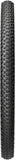 Pirelli Scorpion XC M Tire - 29 x 2.2, Tubeless, Folding, Yellow Label, Team Edition