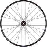 Stan's No Tubes Arch S2 Rear Wheel - 29", 12 x 148mm, 6-Bolt, HG11