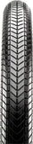 Maxxis Grifter Tire - 29 x 2, Clincher, Folding, Black
