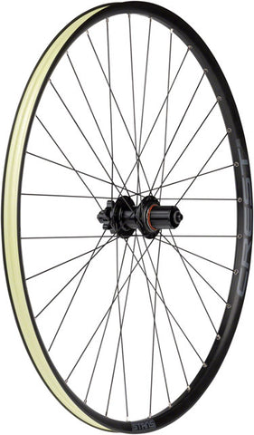 Stan's No Tubes Crest S2 Rear Wheel - 29