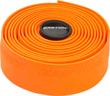 Easton EVA Foam Bar Tape - Orange