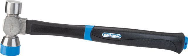 Park Tool HMR-8 Shop Hammer, 8oz