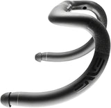 ENVE Composites Road Drop Handlebar - Carbon, 31.8mm, 46cm, Black