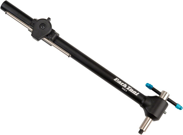 Bicycle Frame Tools | Shop Bike Frame Tools Online – Bicycle Addiction