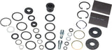 RockShox Fork Service Kit, Recon (2010), Recon Gold (2011)