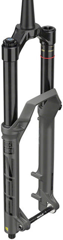 RockShox ZEB Ultimate Charger 3 RC2 Suspension Fork - 27.5