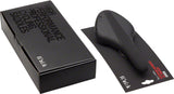 Fizik Arione R1 Saddle - Carbon, Black, Large
