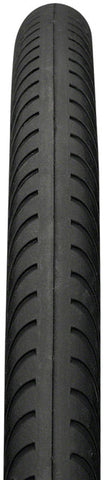 Ritchey Tom Slick Tire - 26 x 1.4, Clincher, Wire, Black, 30tpi