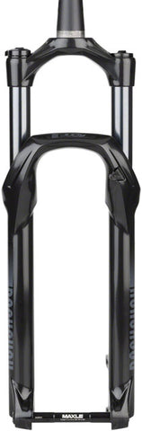 RockShox Judy Silver TK Suspension Fork - 27.5