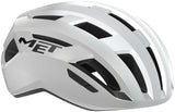 MET Vinci MIPS Helmet - White/Silver, Matte, Medium