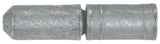 Shimano 7/8-Speed Chain Pins, Bag of 3