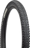 Teravail Ehline Tire - 27.5 x 2.3, Tubeless, Folding, Black, Light and Supple, Fast Compound