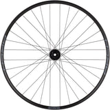 Stan's No Tubes Arch S2 Rear Wheel - 29", 12 x 148mm, 6-Bolt, HG11