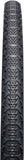 Ritchey WCS Speedmax Tire - 700 x 40, Tubeless, Folding, Black, 120tpi