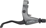 Shimano Claris BL-R2000 Flat Bar Road Bike Brake Lever Set