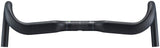 Ritchey WCS CB Ergomax Drop Handlebar - 42cm, Matte