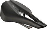 Fizik Tempo Argo R1 Saddle - Carbon, Black, 160mm