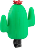 MSW Cactus Horn