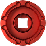 Wheels Manufacturing Ebike Lockring Socket - Bafang Inner, M33