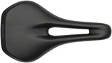 Ergon SMC Sport Gel Saddle - Stealth, Womens, Small/Medium