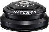 Ritchey Comp Drop In Integrated Headset - Tapered, IS42/28.6, IS52/40