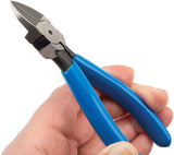 Park Tool ZP-5 Flush Cut Pliers - Zip Tie Cutters