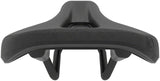 Ergon SM Enduro Comp Saddle - Stealth, Mens, Medium/Large